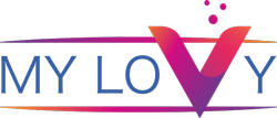 MyLovy